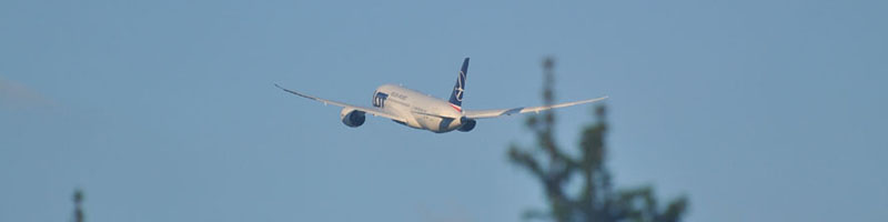 Dreamliner 15.JPG
